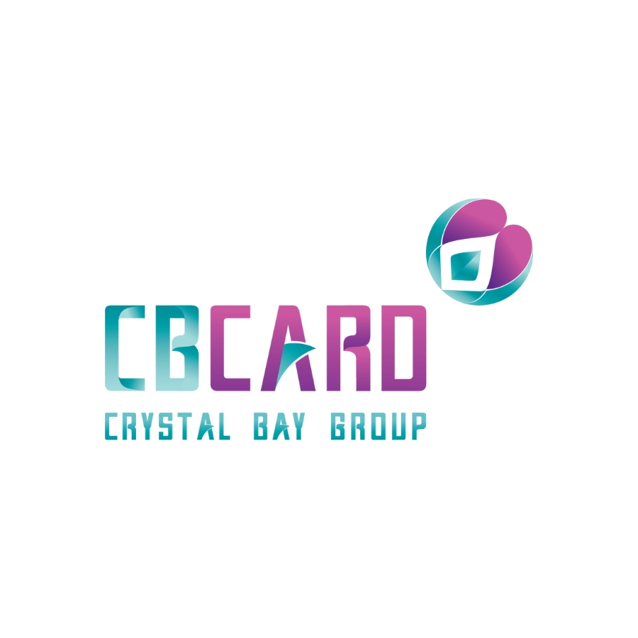 Công ty Cổ Phần Thẻ du lịch Crystal Bay 